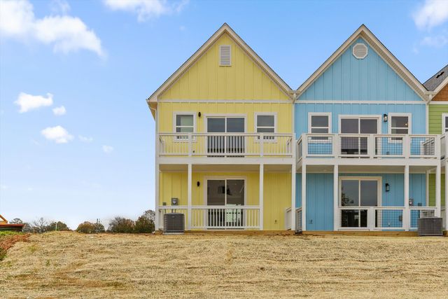 909 Blue Heights Drive 17, East Ridge, TN 37412