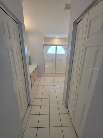 8516 DANBURY LANE, Hudson, FL 34667