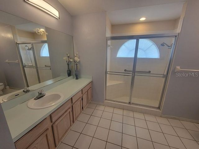 8516 DANBURY LANE, Hudson, FL 34667