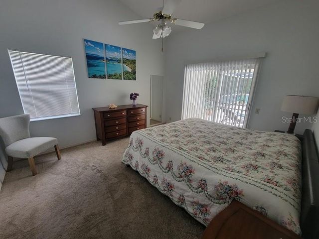 8516 DANBURY LANE, Hudson, FL 34667