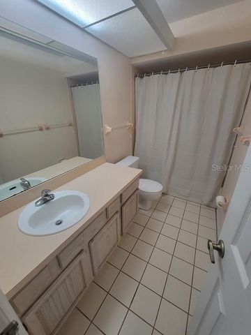 8516 DANBURY LANE, Hudson, FL 34667