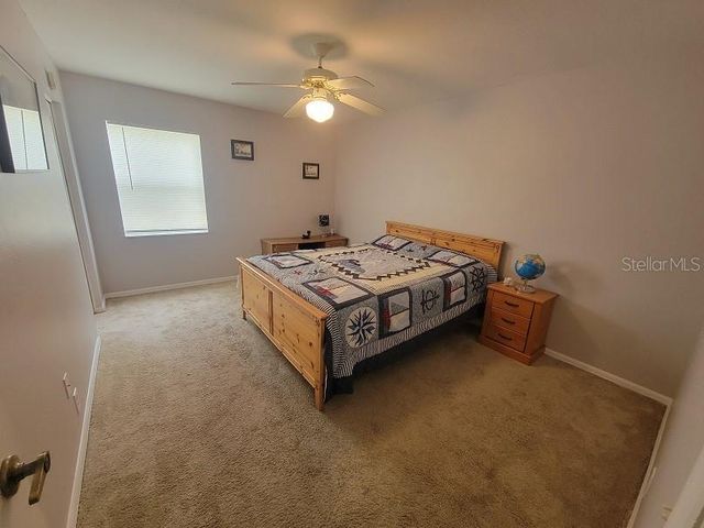 8516 DANBURY LANE, Hudson, FL 34667