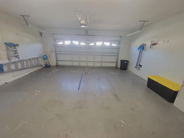 8516 DANBURY LANE, Hudson, FL 34667