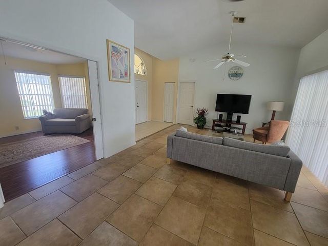 8516 DANBURY LANE, Hudson, FL 34667
