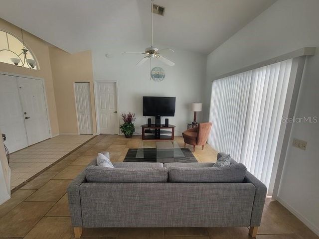 8516 DANBURY LANE, Hudson, FL 34667