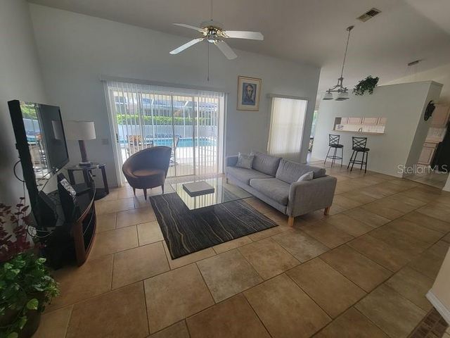 8516 DANBURY LANE, Hudson, FL 34667