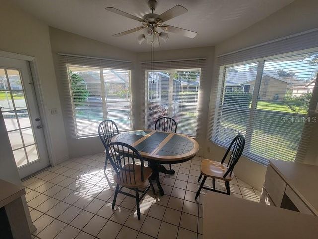 8516 DANBURY LANE, Hudson, FL 34667