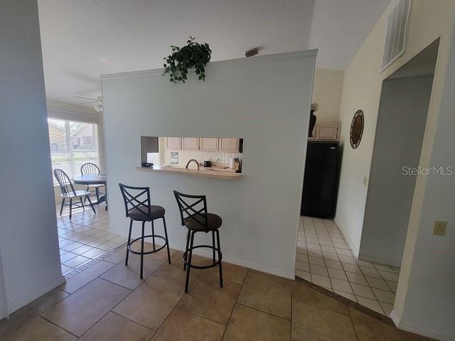 8516 DANBURY LANE, Hudson, FL 34667