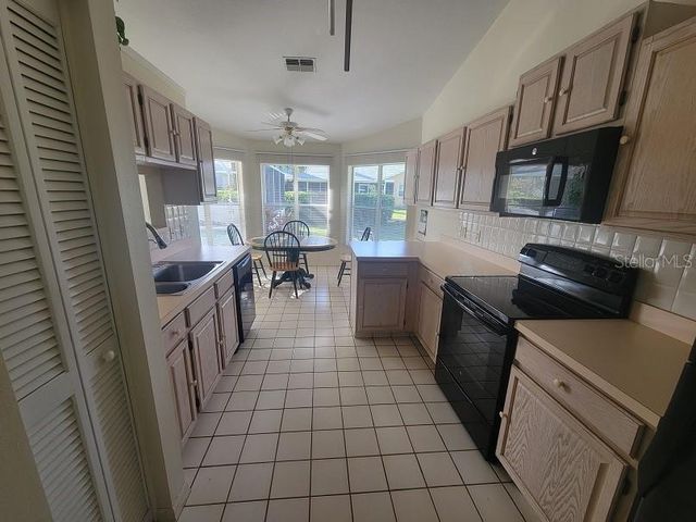 8516 DANBURY LANE, Hudson, FL 34667
