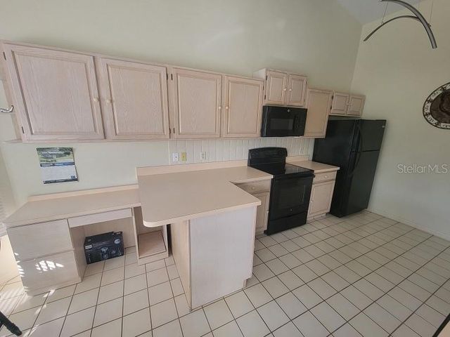 8516 DANBURY LANE, Hudson, FL 34667