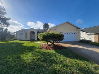 8516 DANBURY LANE, Hudson, FL 34667