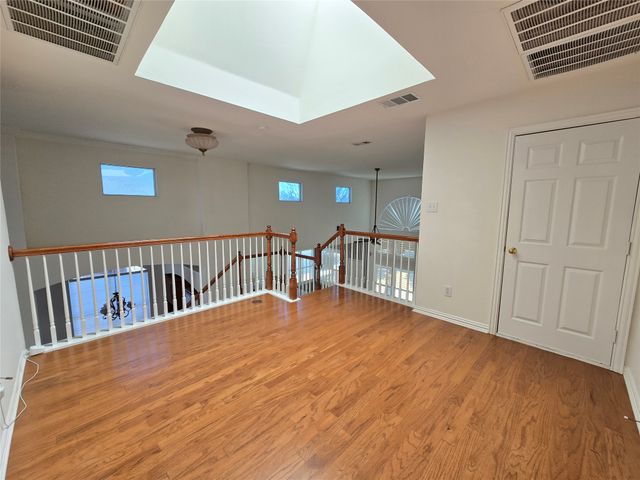 11801 Waterford Lane, Frisco, TX 75035