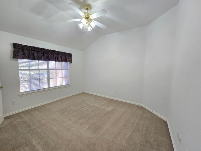 11801 Waterford Lane, Frisco, TX 75035