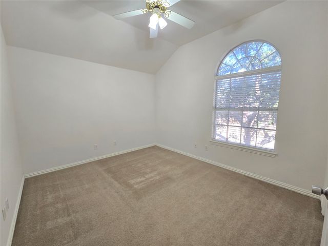 11801 Waterford Lane, Frisco, TX 75035