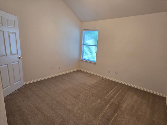 11801 Waterford Lane, Frisco, TX 75035