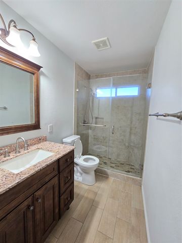 11801 Waterford Lane, Frisco, TX 75035