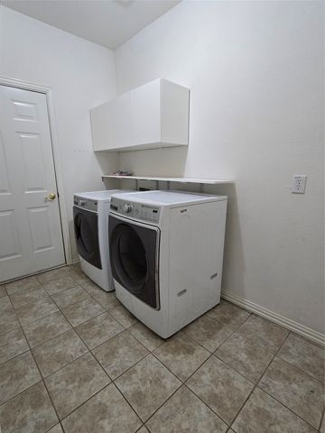 11801 Waterford Lane, Frisco, TX 75035