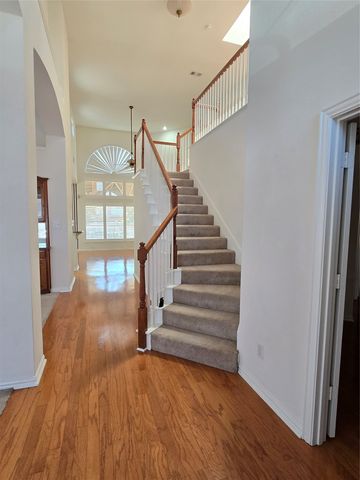 11801 Waterford Lane, Frisco, TX 75035