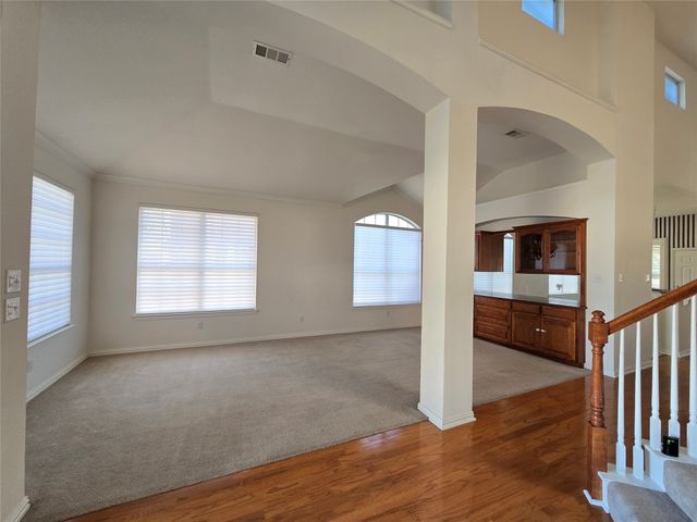 11801 Waterford Lane, Frisco, TX 75035