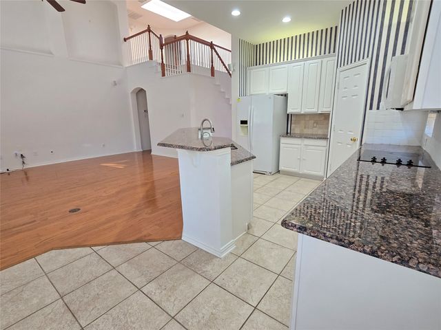 11801 Waterford Lane, Frisco, TX 75035