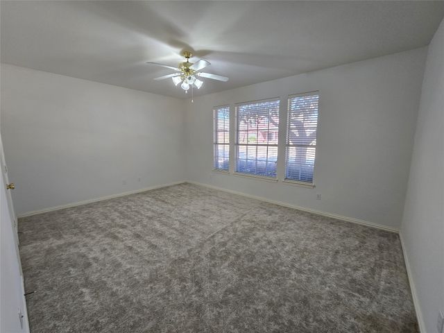 11801 Waterford Lane, Frisco, TX 75035