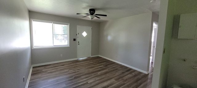 1517 Coffee Court, Columbus, GA 31906