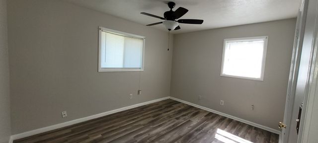 1517 Coffee Court, Columbus, GA 31906
