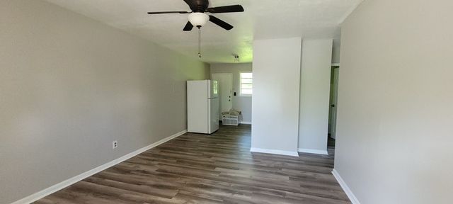 1517 Coffee Court, Columbus, GA 31906