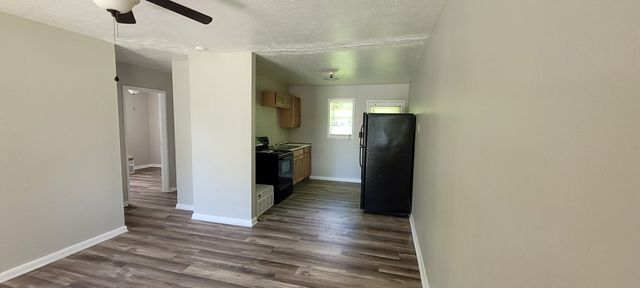 1517 Coffee Court, Columbus, GA 31906