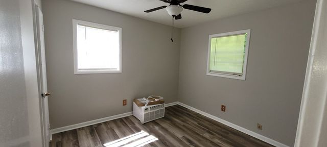 1517 Coffee Court, Columbus, GA 31906