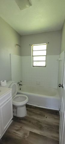 1517 Coffee Court, Columbus, GA 31906