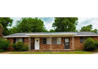 1517 Coffee Court, Columbus, GA 31906