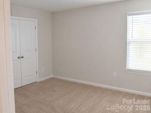 9201 Creedmore Hills Drive, Charlotte, NC 28214