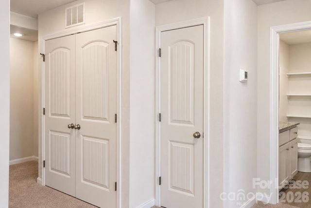 9201 Creedmore Hills Drive, Charlotte, NC 28214
