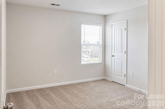 9201 Creedmore Hills Drive, Charlotte, NC 28214