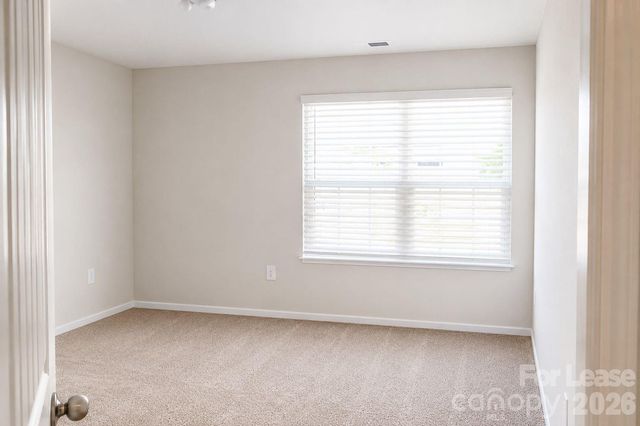 9201 Creedmore Hills Drive, Charlotte, NC 28214