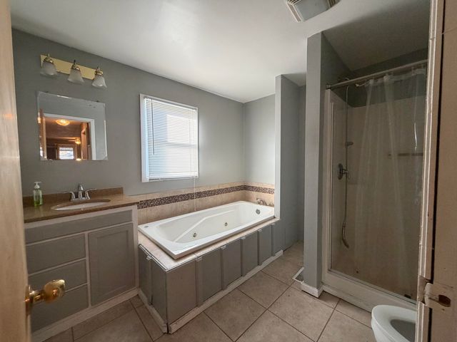 5706 W 43rd Avenue, Gary, IN 46408