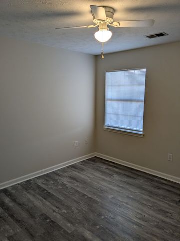 627 Waterway Village Blvd Unit 8-D, Myrtle Beach, SC 29579