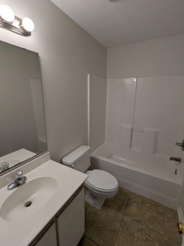 627 Waterway Village Blvd Unit 8-D, Myrtle Beach, SC 29579