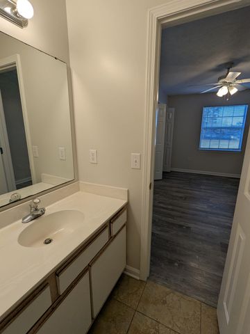 627 Waterway Village Blvd Unit 8-D, Myrtle Beach, SC 29579