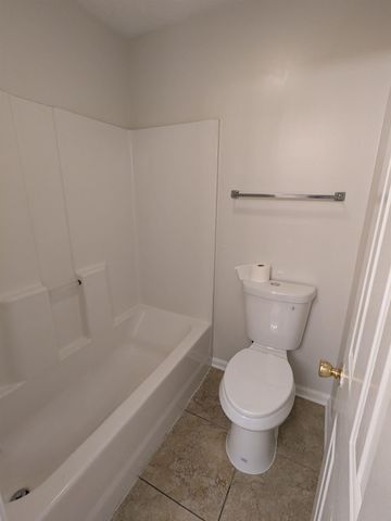 627 Waterway Village Blvd Unit 8-D, Myrtle Beach, SC 29579