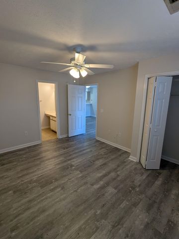 627 Waterway Village Blvd Unit 8-D, Myrtle Beach, SC 29579