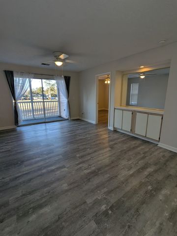 627 Waterway Village Blvd Unit 8-D, Myrtle Beach, SC 29579