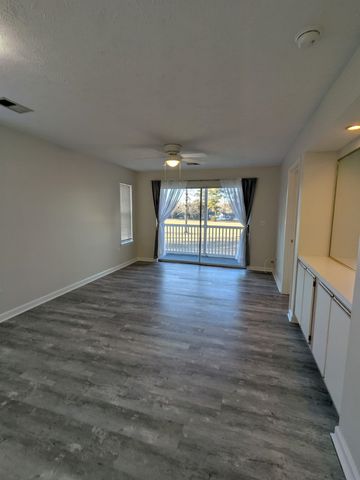 627 Waterway Village Blvd Unit 8-D, Myrtle Beach, SC 29579