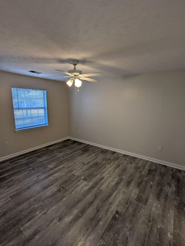 627 Waterway Village Blvd Unit 8-D, Myrtle Beach, SC 29579