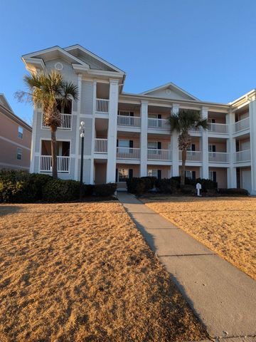 627 Waterway Village Blvd Unit 8-D, Myrtle Beach, SC 29579