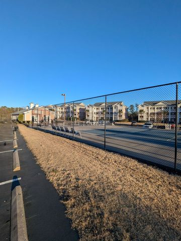 627 Waterway Village Blvd Unit 8-D, Myrtle Beach, SC 29579