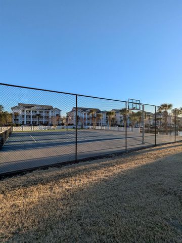 627 Waterway Village Blvd Unit 8-D, Myrtle Beach, SC 29579