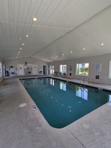 627 Waterway Village Blvd Unit 8-D, Myrtle Beach, SC 29579