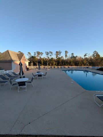 627 Waterway Village Blvd Unit 8-D, Myrtle Beach, SC 29579